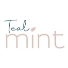 Tealmint logo